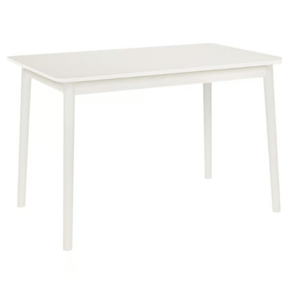 zigzag-birch-table-global-furniture-i-skene-545982-reld094a0c0.jpg